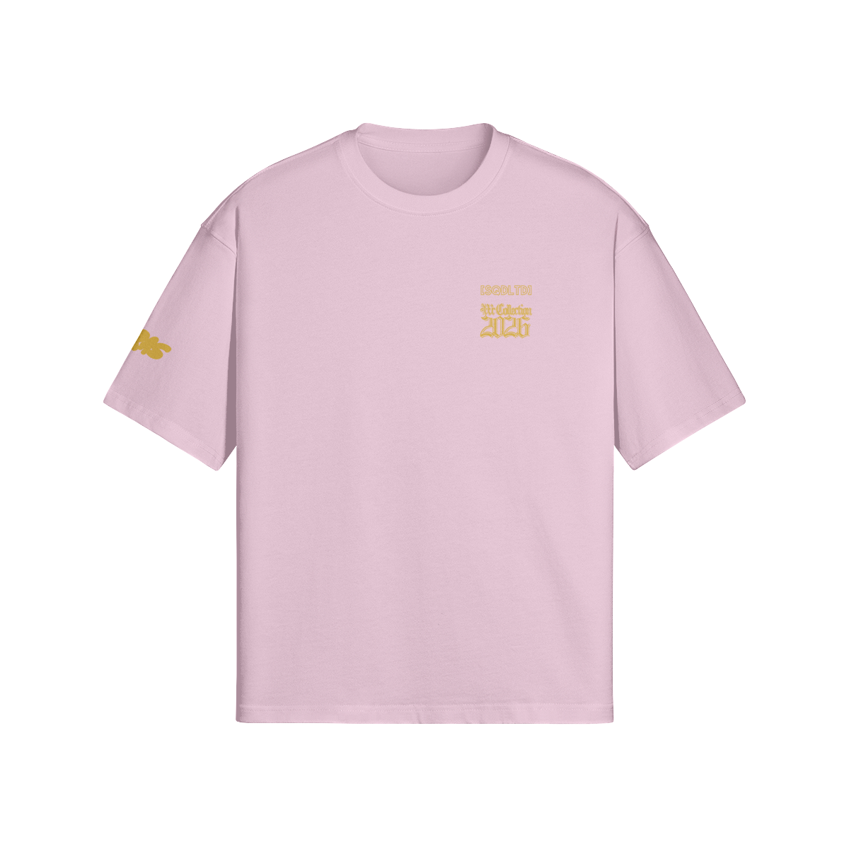 659196-YBC