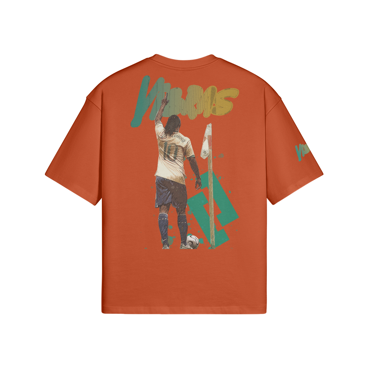 0-YBE-Back Side