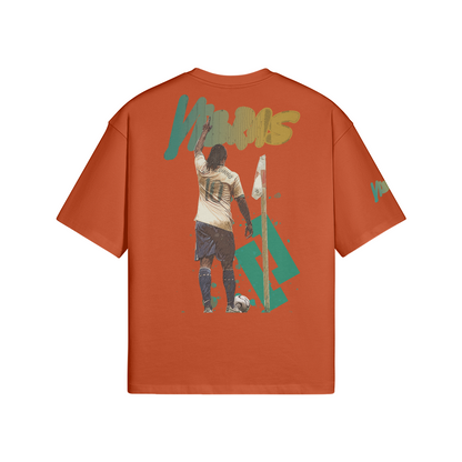 0-YBE-Back Side