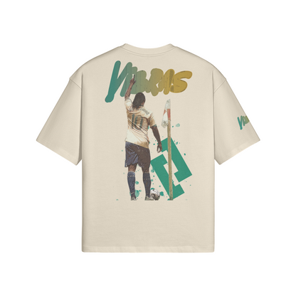 0-YBA-Back Side