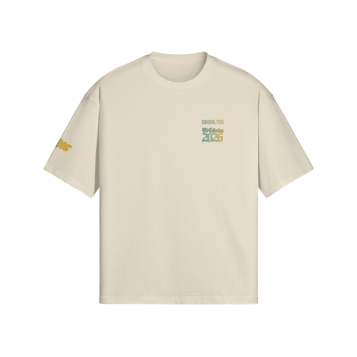 0-YBA-Front Side
