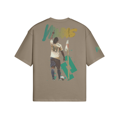 0-YB7-Back Side