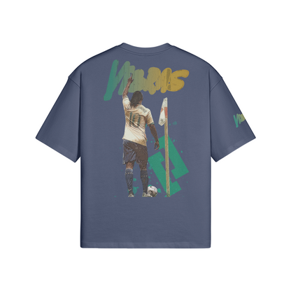 0-YBB-Back Side