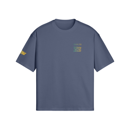659196-YBB