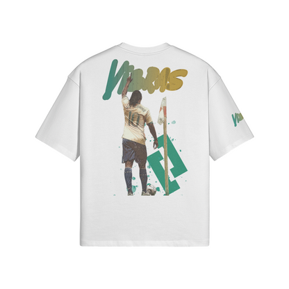 0-YB5-Back Side