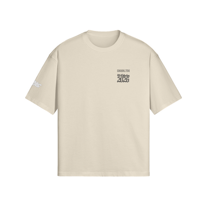 0-YBA-Front Side