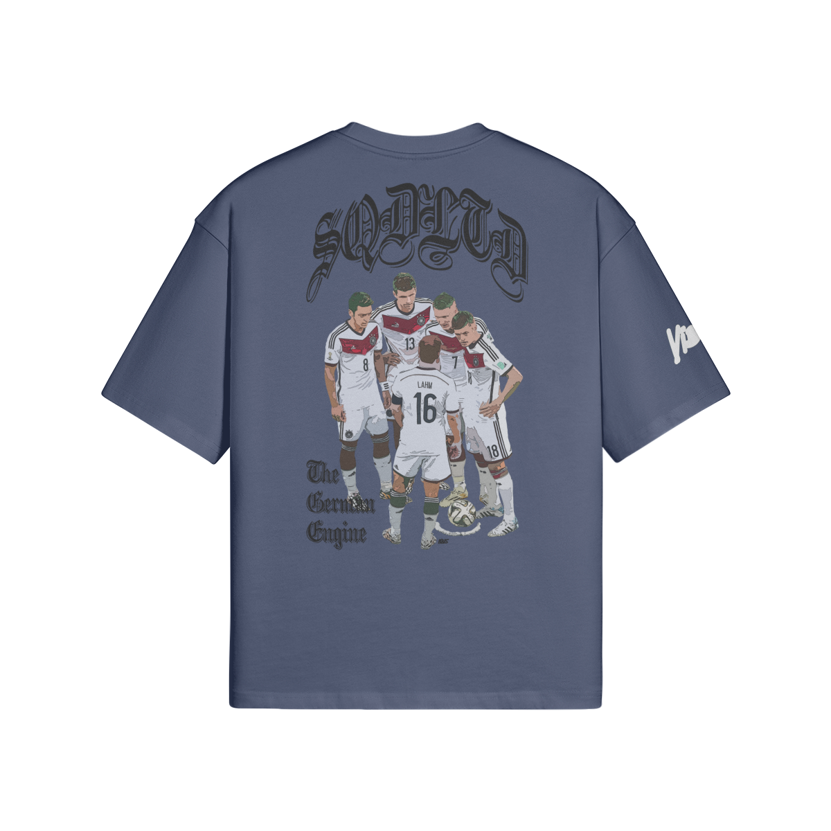 0-YBB-Back Side
