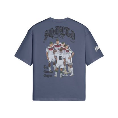 0-YBB-Back Side