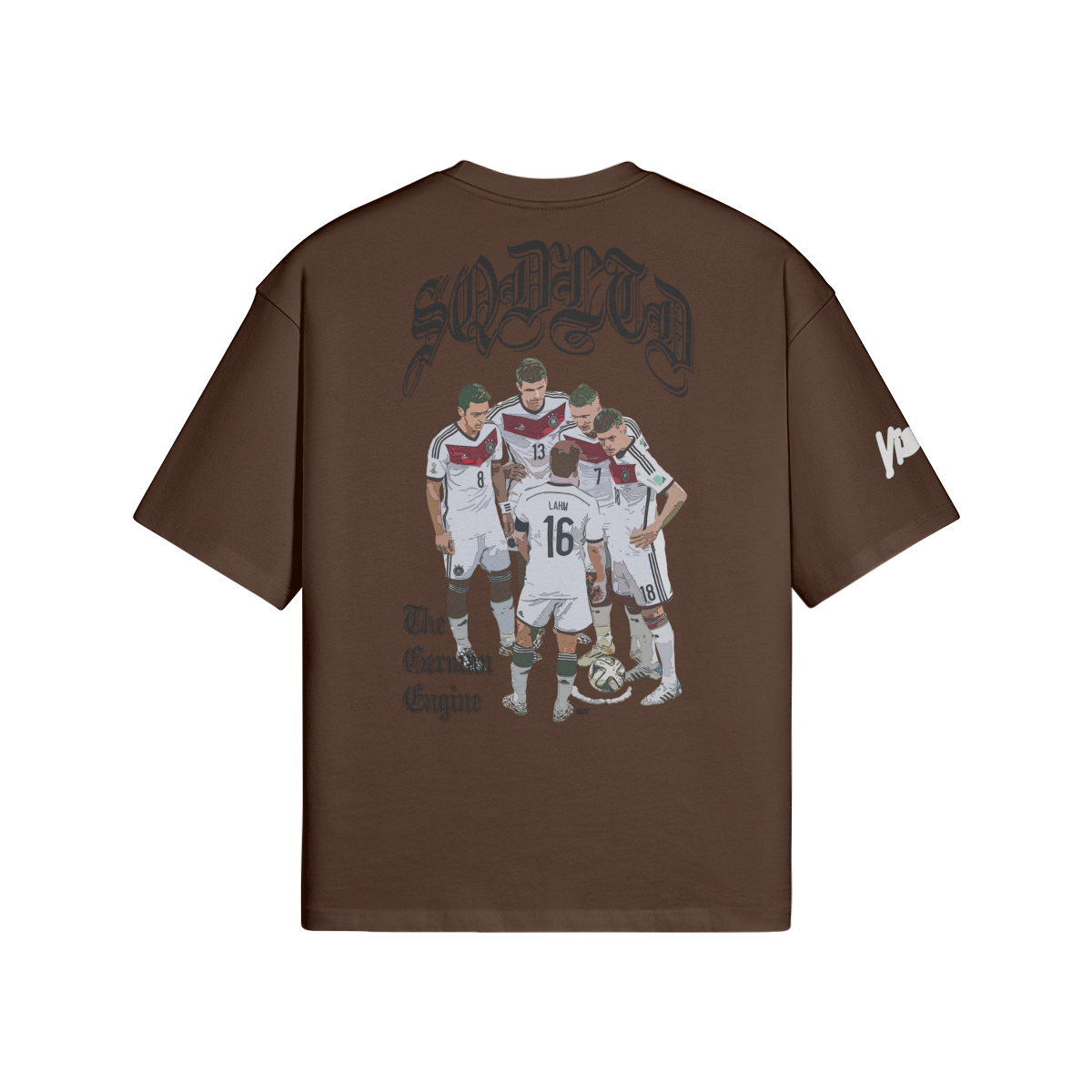0-YB9-Back Side