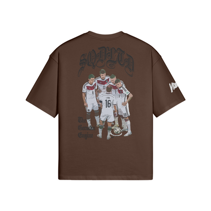 0-YB9-Back Side