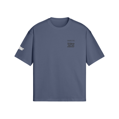 659196-YBB