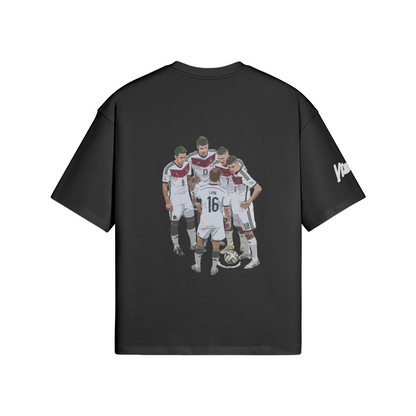 0-YB6-Back Side