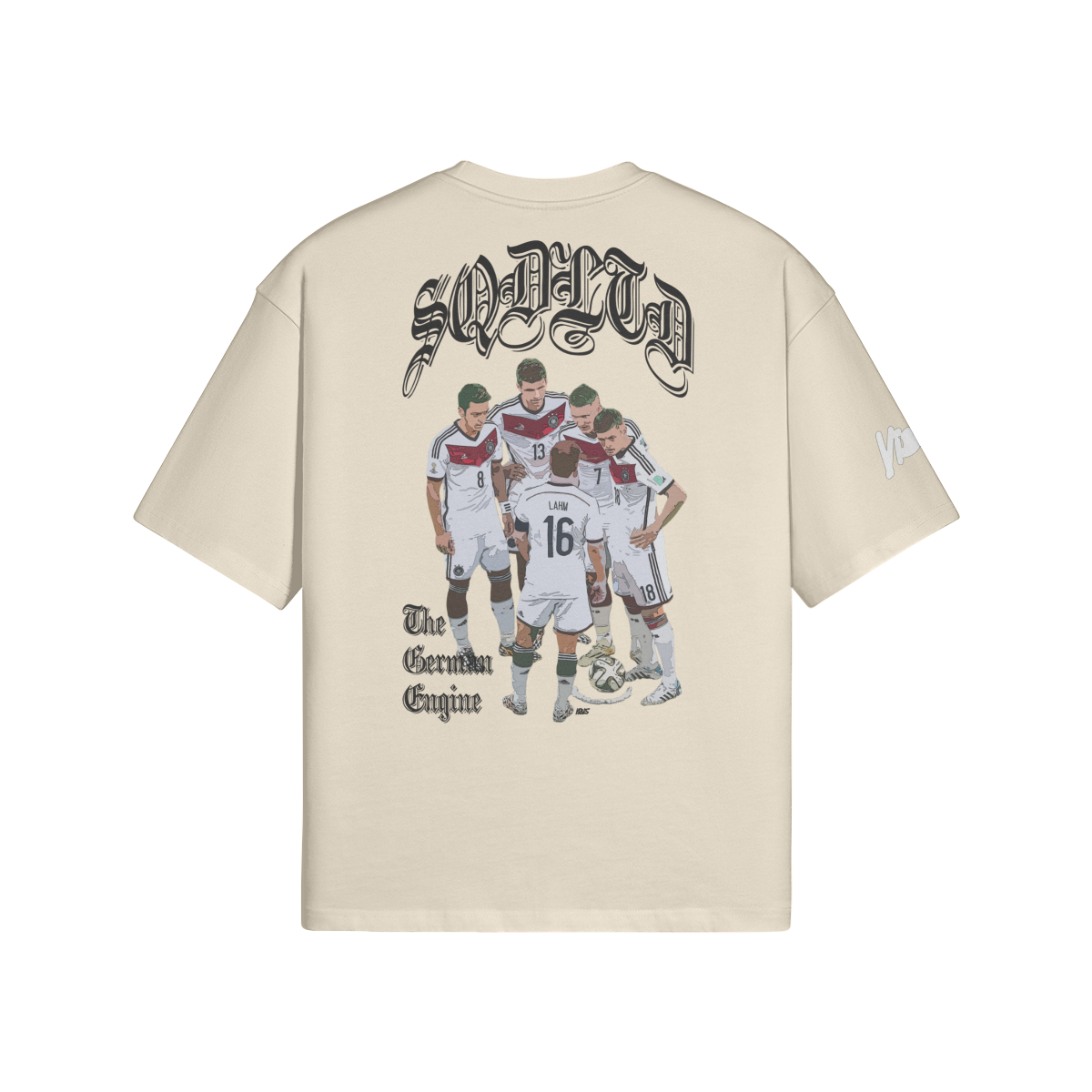 0-YBA-Back Side