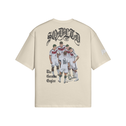 0-YBA-Back Side