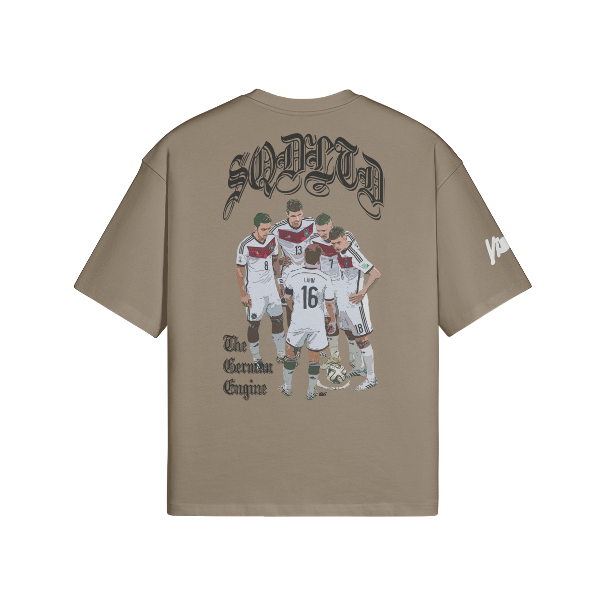 0-YB7-Back Side