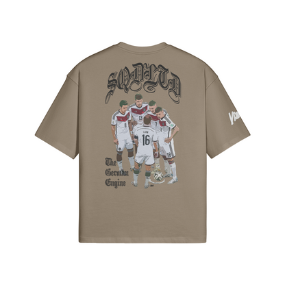 0-YB7-Back Side