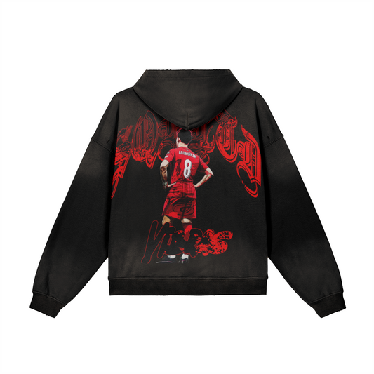 0-YG0-Back Side