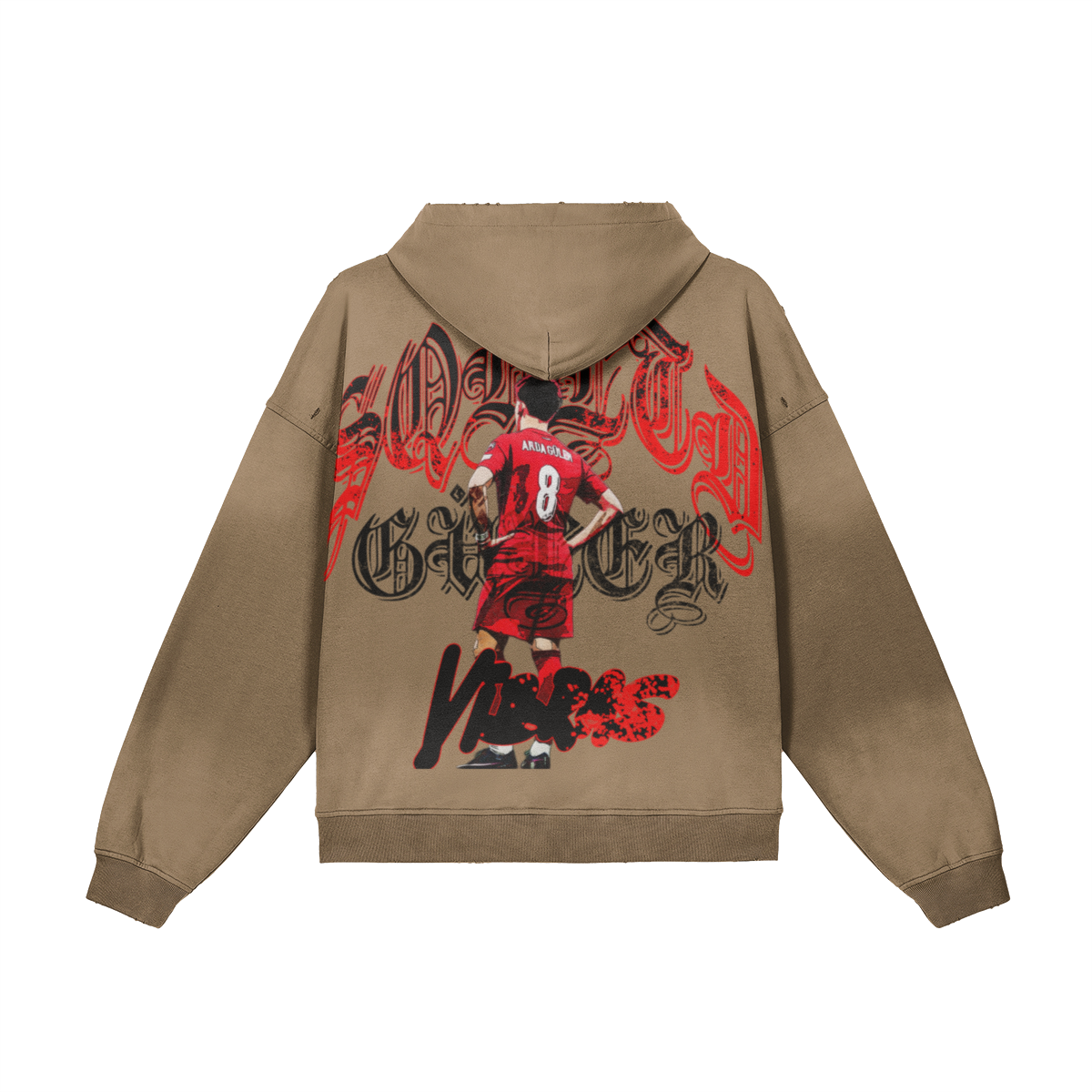 0-YG2-Back Side