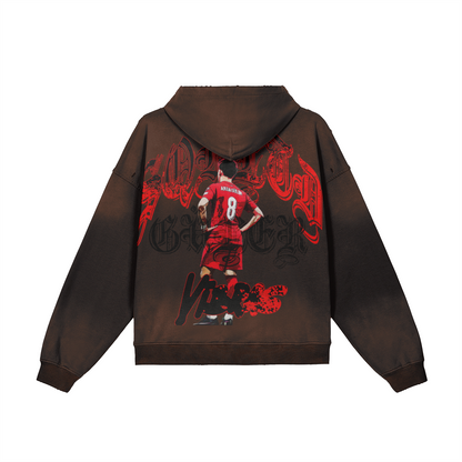 0-YG3-Back Side