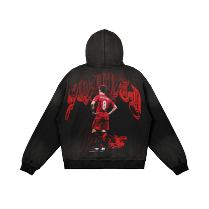 0-YG0-Back Side