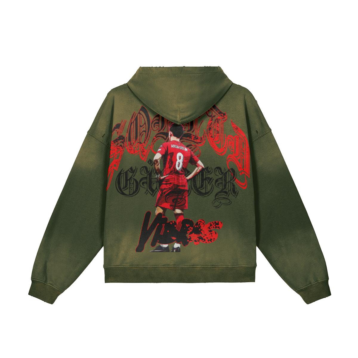 0-YG4-Back Side