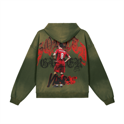 0-YG4-Back Side