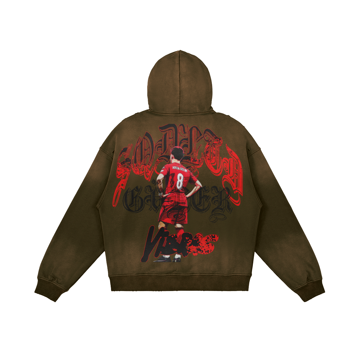 0-YG1-Back Side