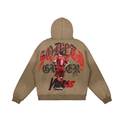 0-YG2-Back Side