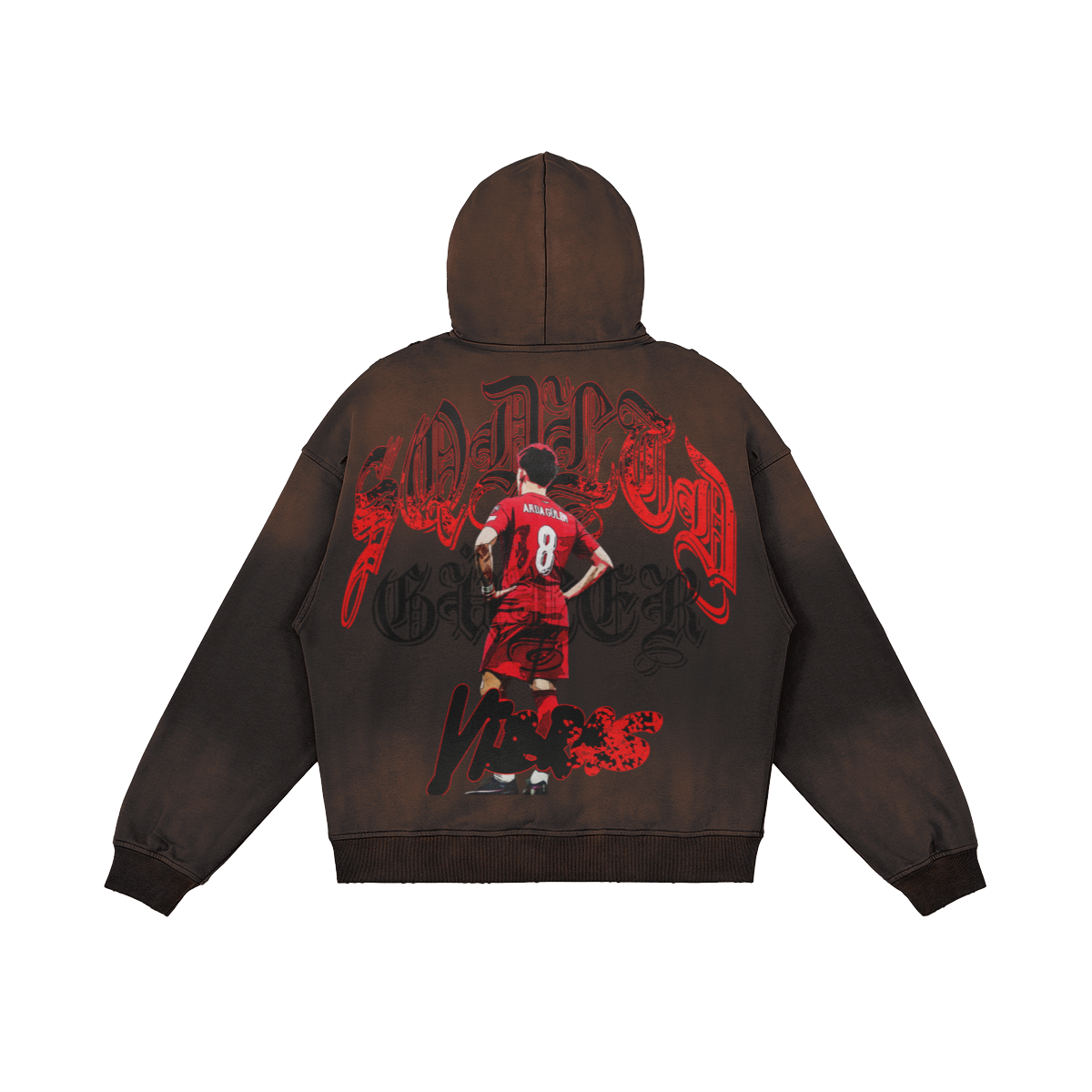0-YG3-Back Side