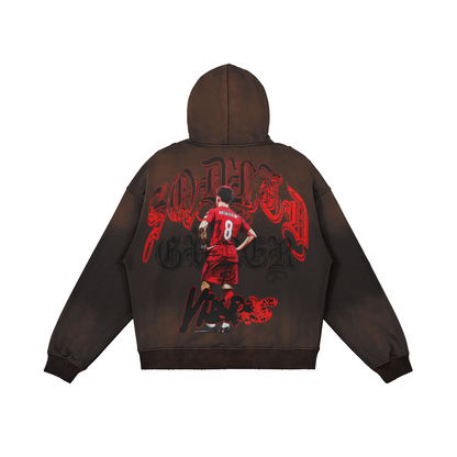 0-YG3-Back Side