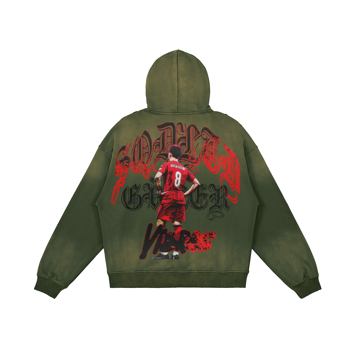 0-YG4-Back Side