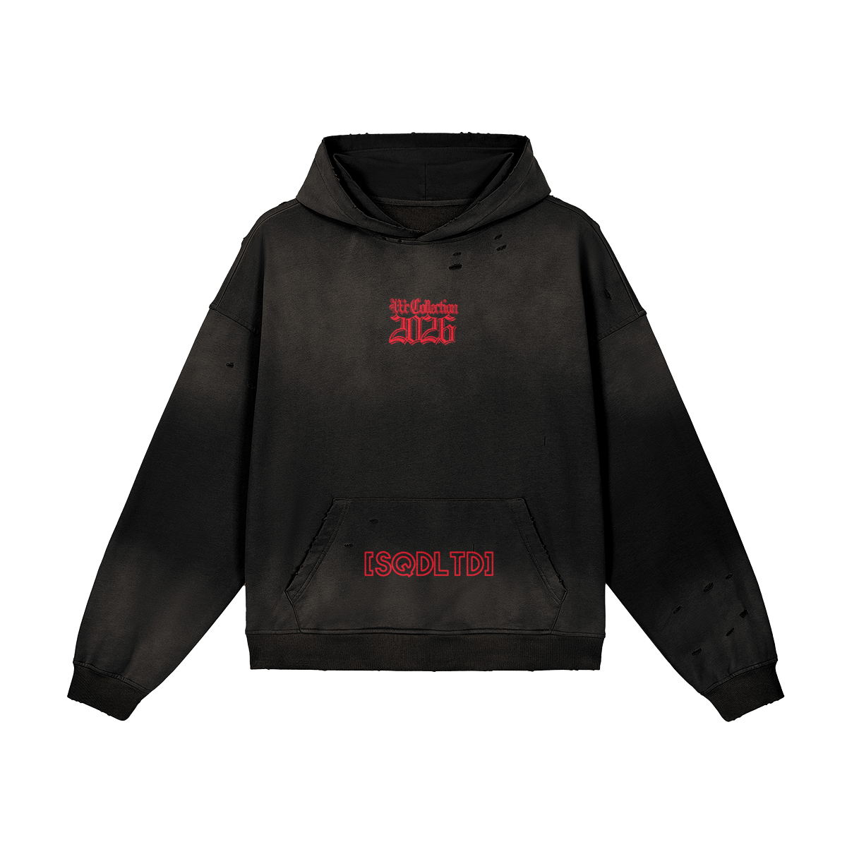0-YG0-Front Side