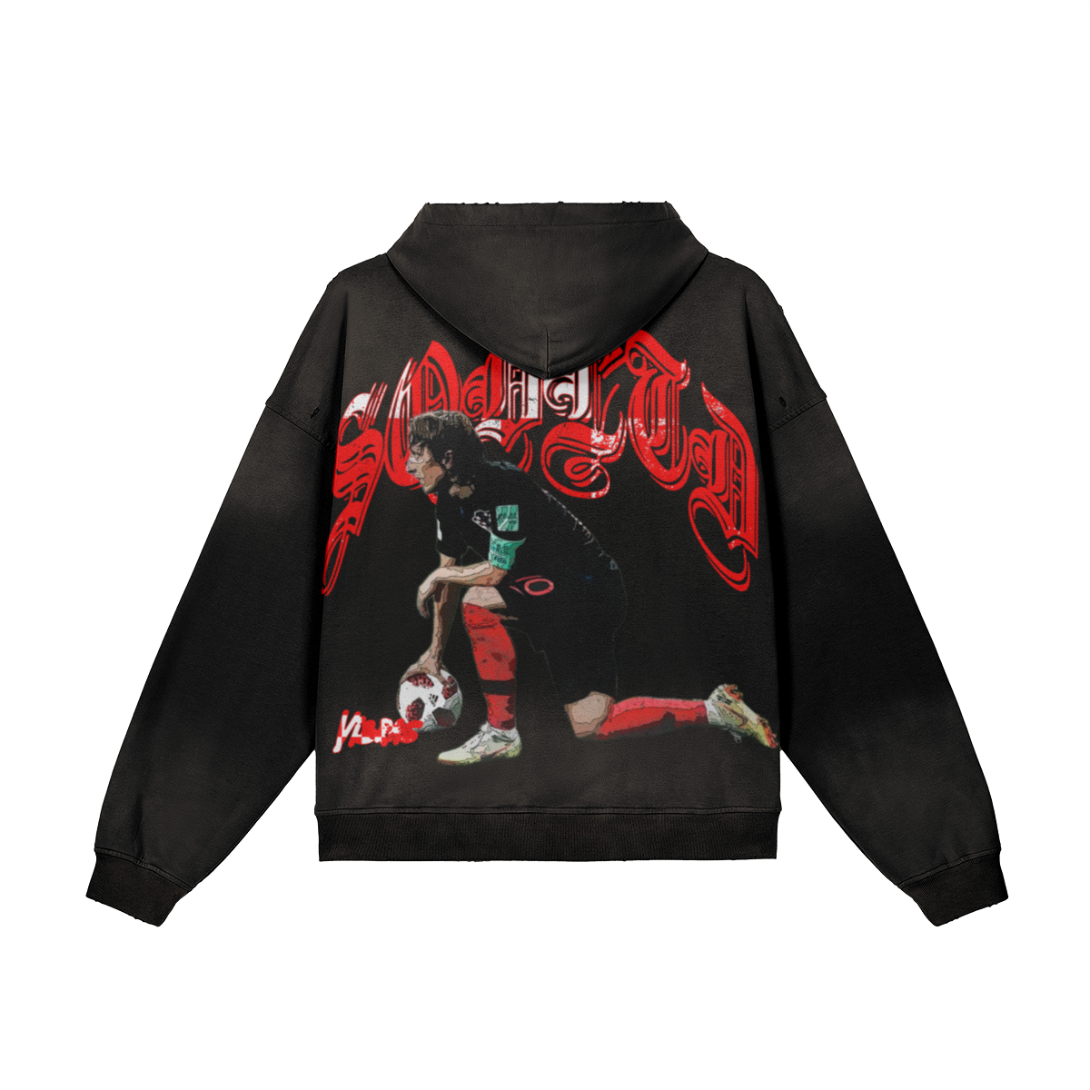 0-YG0-Back Side