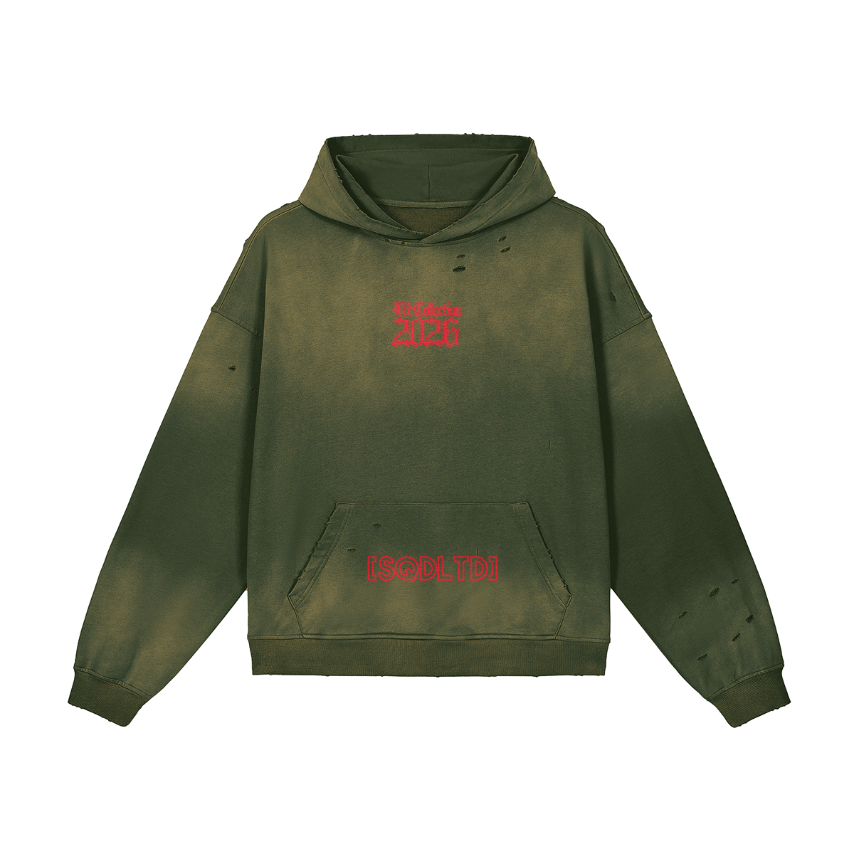 0-YG4-Front Side