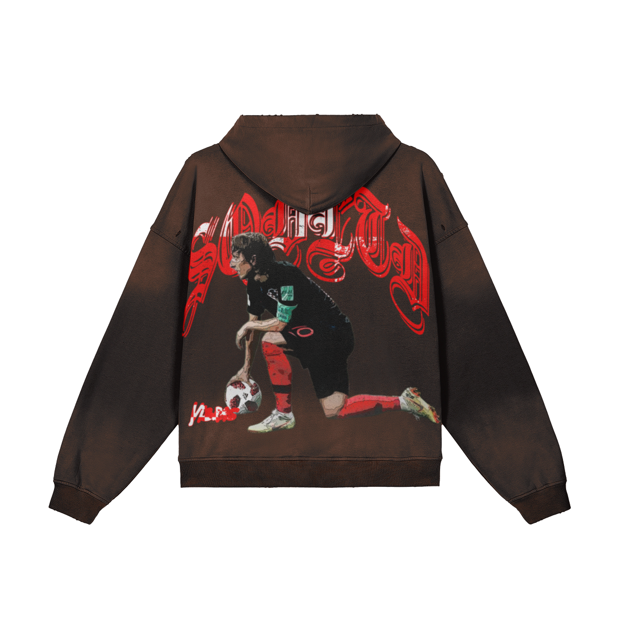 0-YG3-Back Side