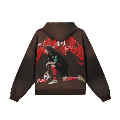 0-YG3-Back Side