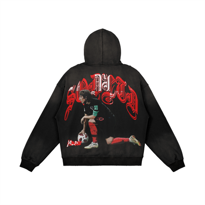 0-YG0-Back Side