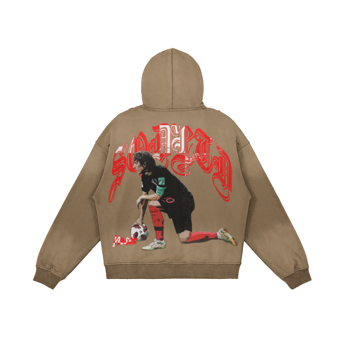 0-YG2-Back Side