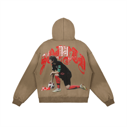 0-YG2-Back Side