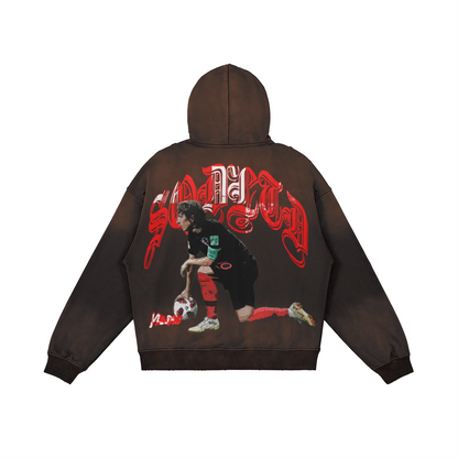 0-YG3-Back Side