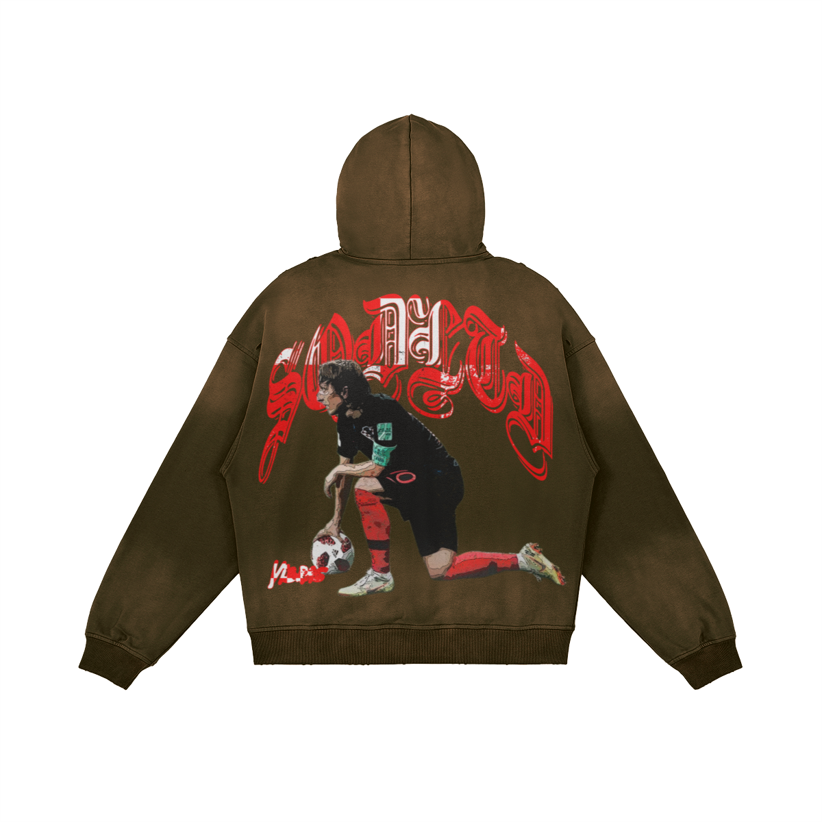 0-YG1-Back Side