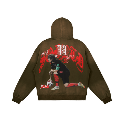 0-YG1-Back Side