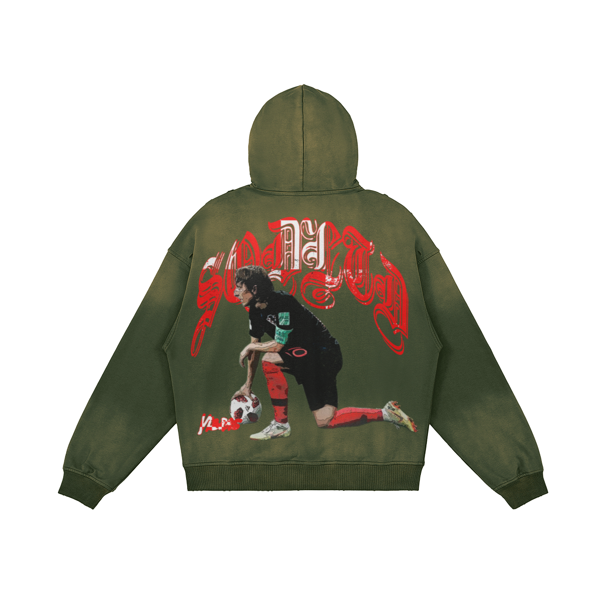 0-YG4-Back Side