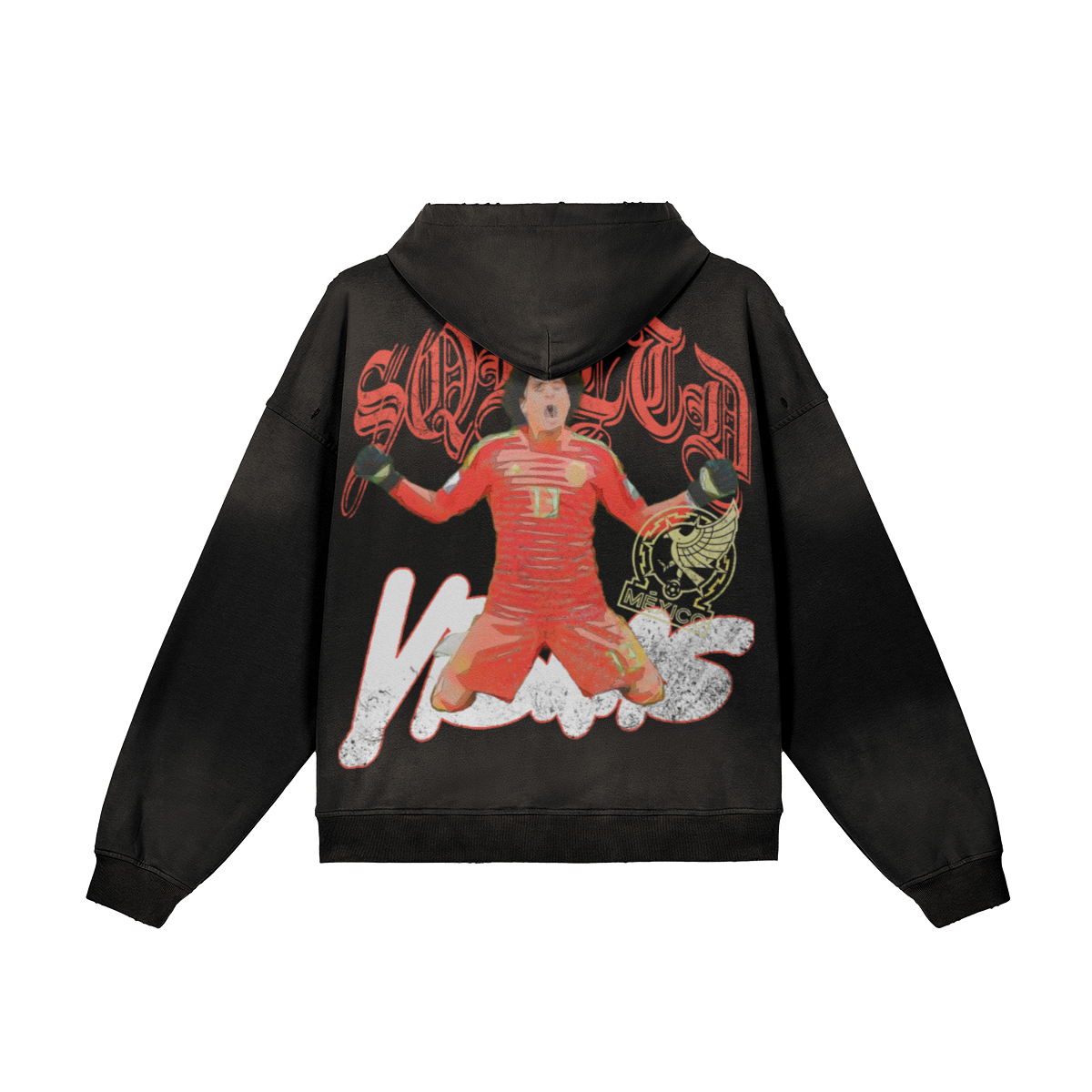 0-YG0-Back Side