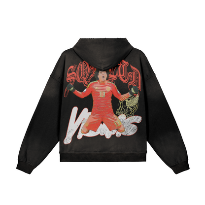 0-YG0-Back Side