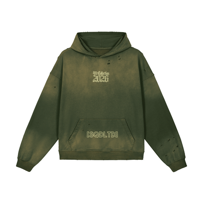 0-YG4-Front Side