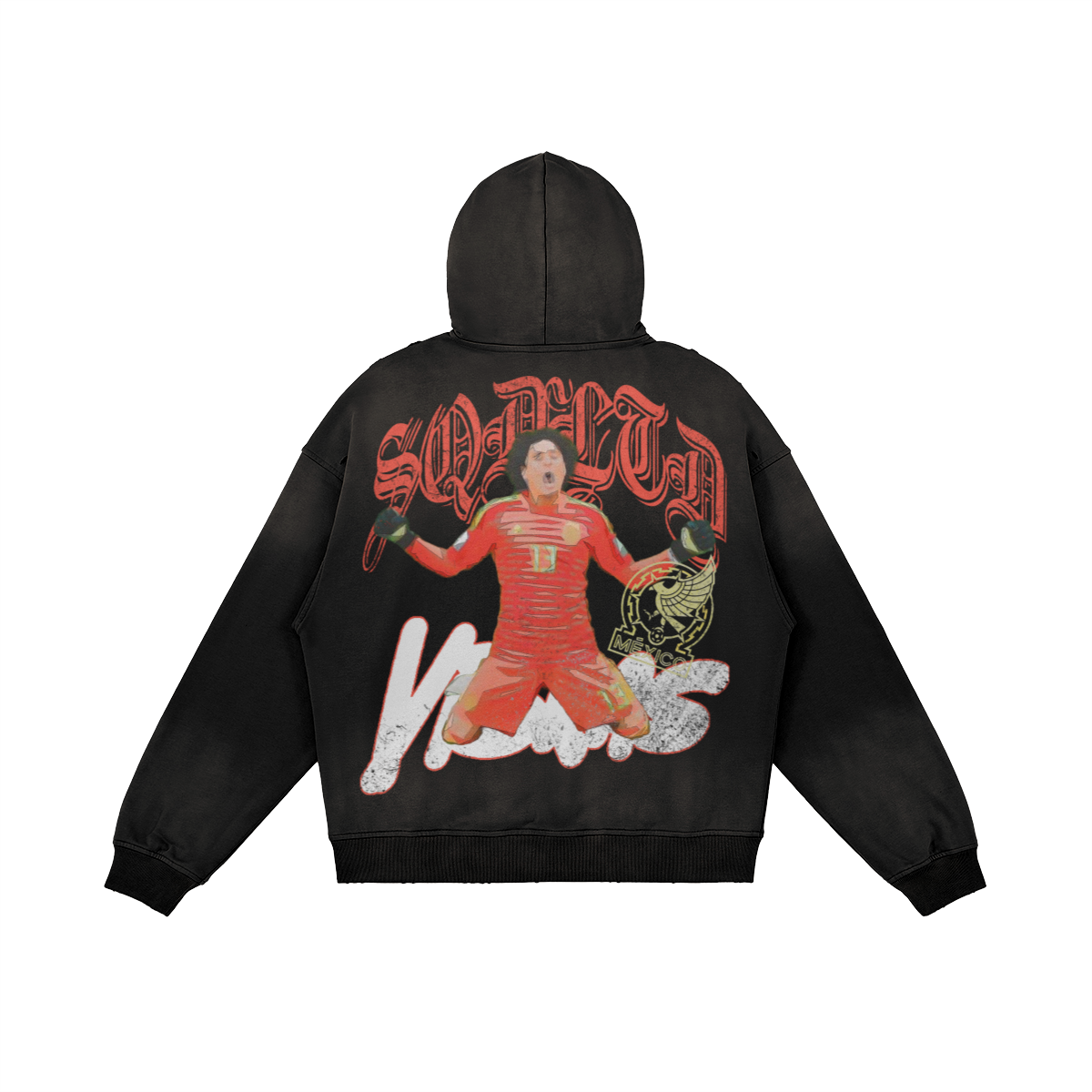 0-YG0-Back Side