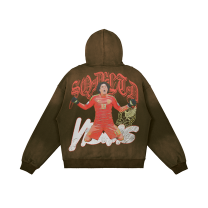 0-YG1-Back Side