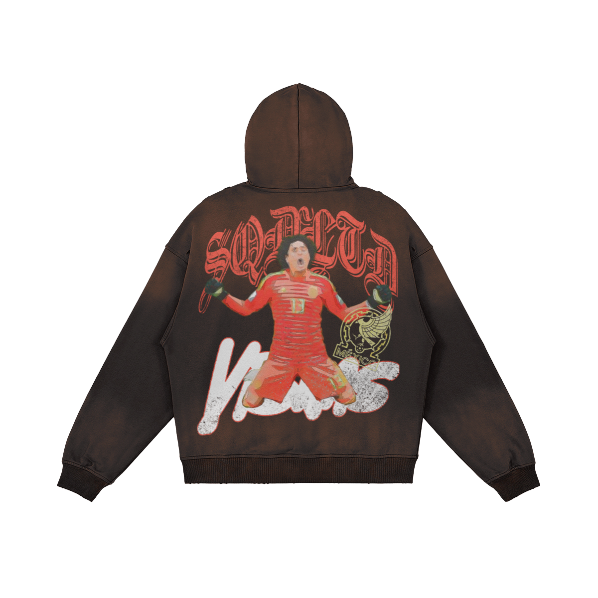 0-YG3-Back Side