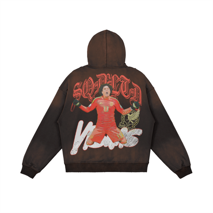 0-YG3-Back Side